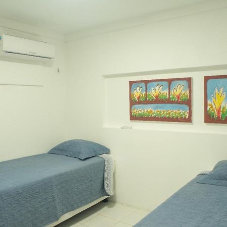 Flat Natal - Localizacao Top E Wifi 外观 照片